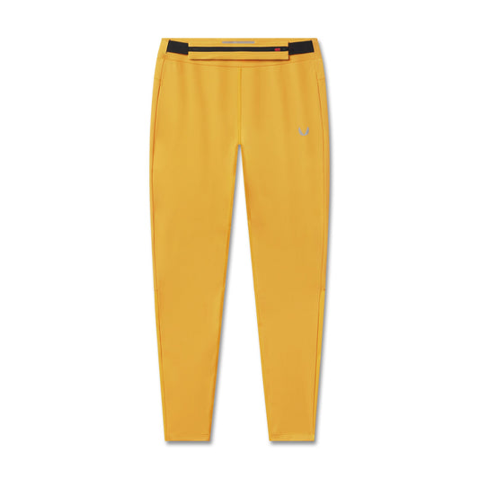 W059. Hybrid Belt-Pack Run Legging Amber | ASRV on sale