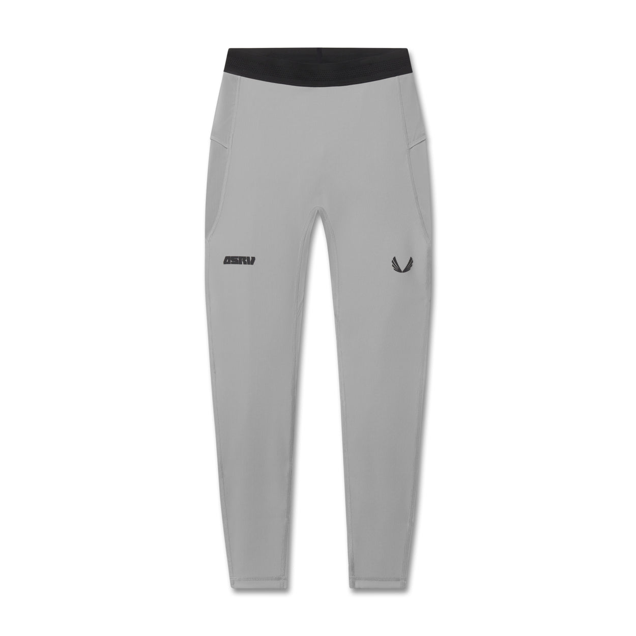 Slate Grey,XS