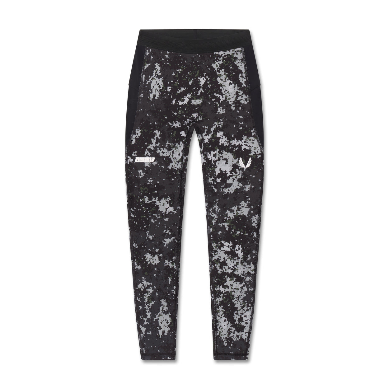 Pixel Camo,XS