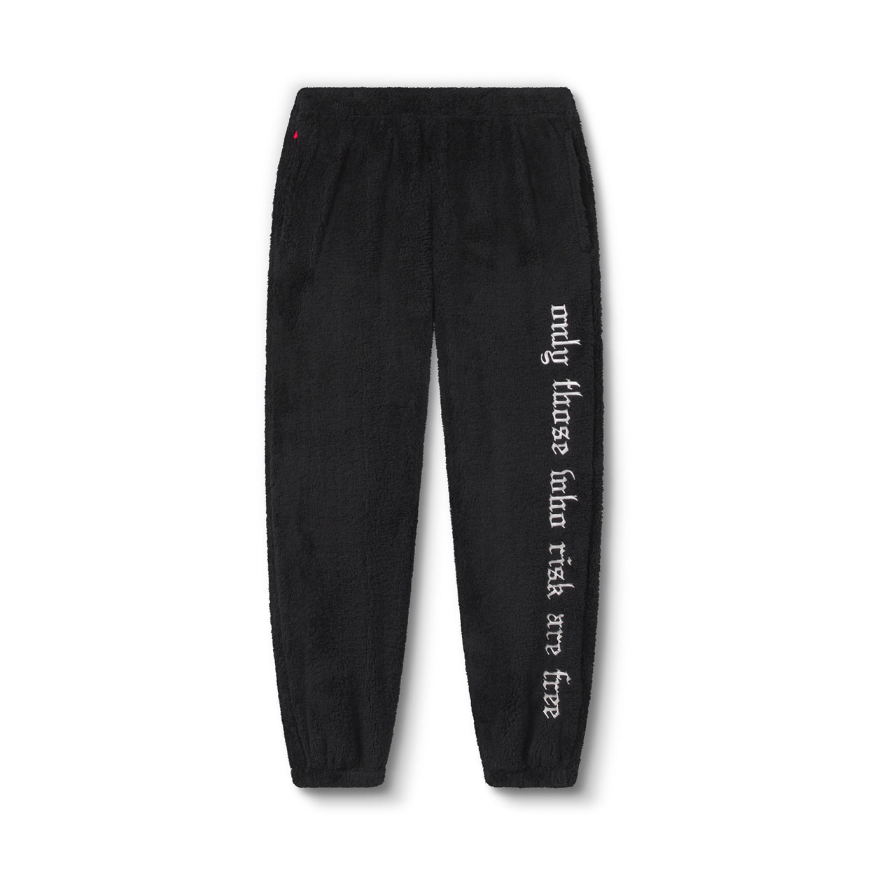 Black/White,XS