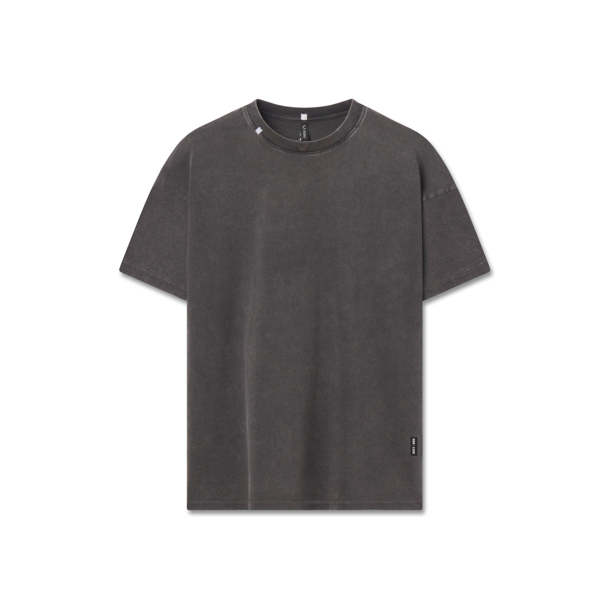 Black,XS