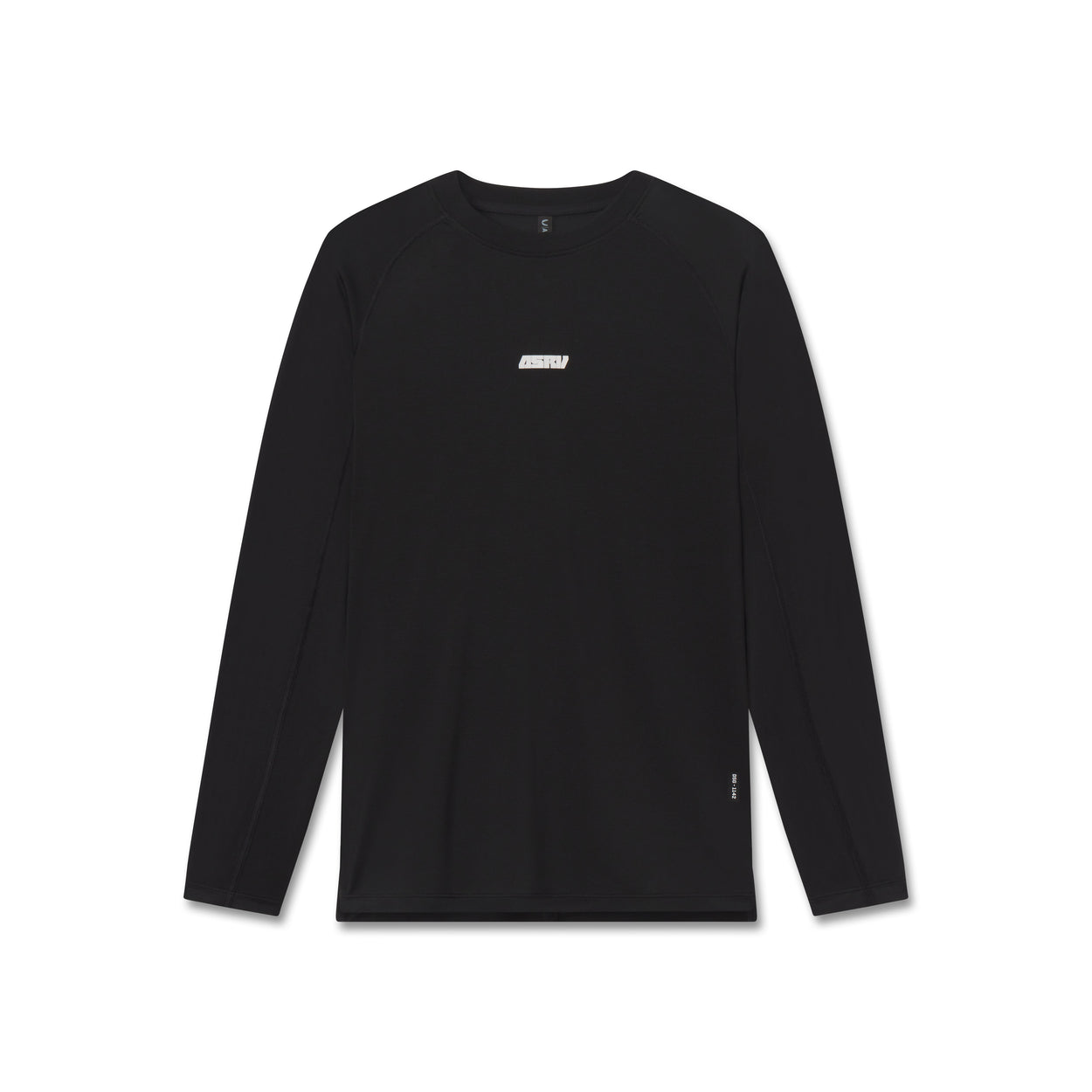 Black,XS