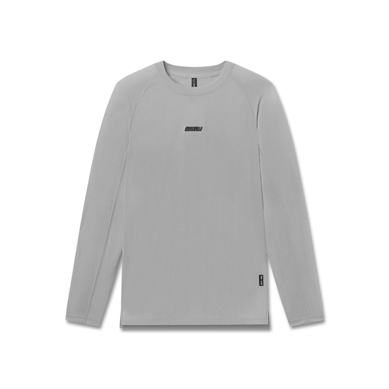 Slate Grey,XS