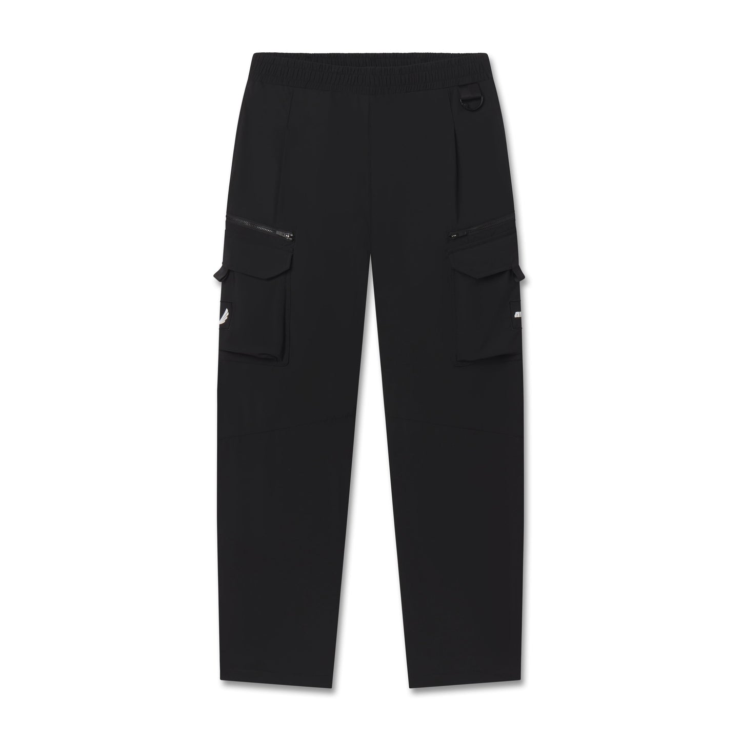 1131. Tetra-Lite® Cargo City Pant Black | ASRV near me