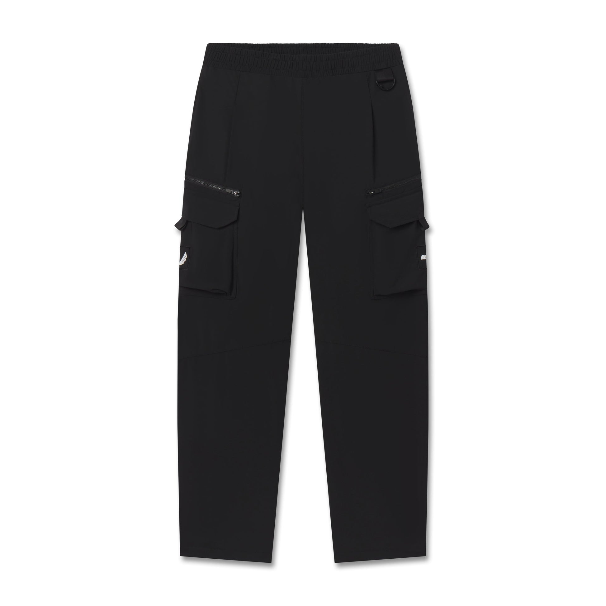 1131. Tetra-Lite® Cargo City Pant Black | ASRV near me