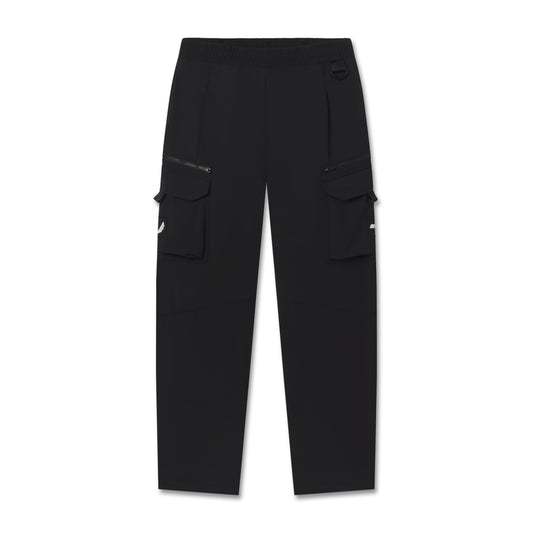 1131. Tetra-Lite® Cargo City Pant Black | ASRV near me