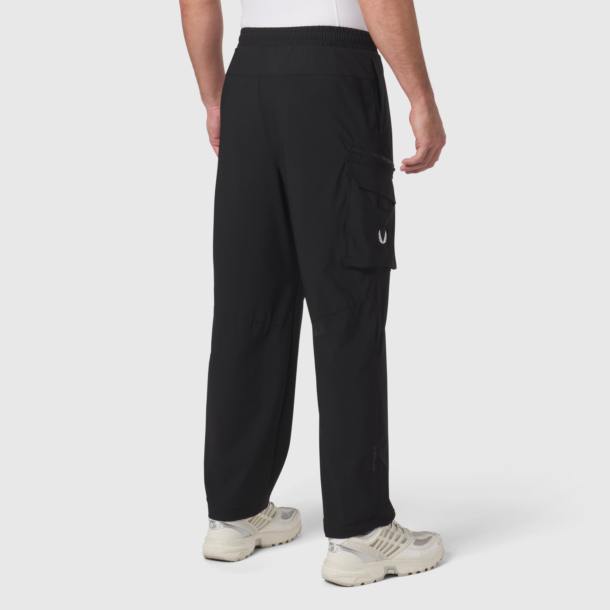 1131. Tetra-Lite® Cargo City Pant Black | ASRV near me