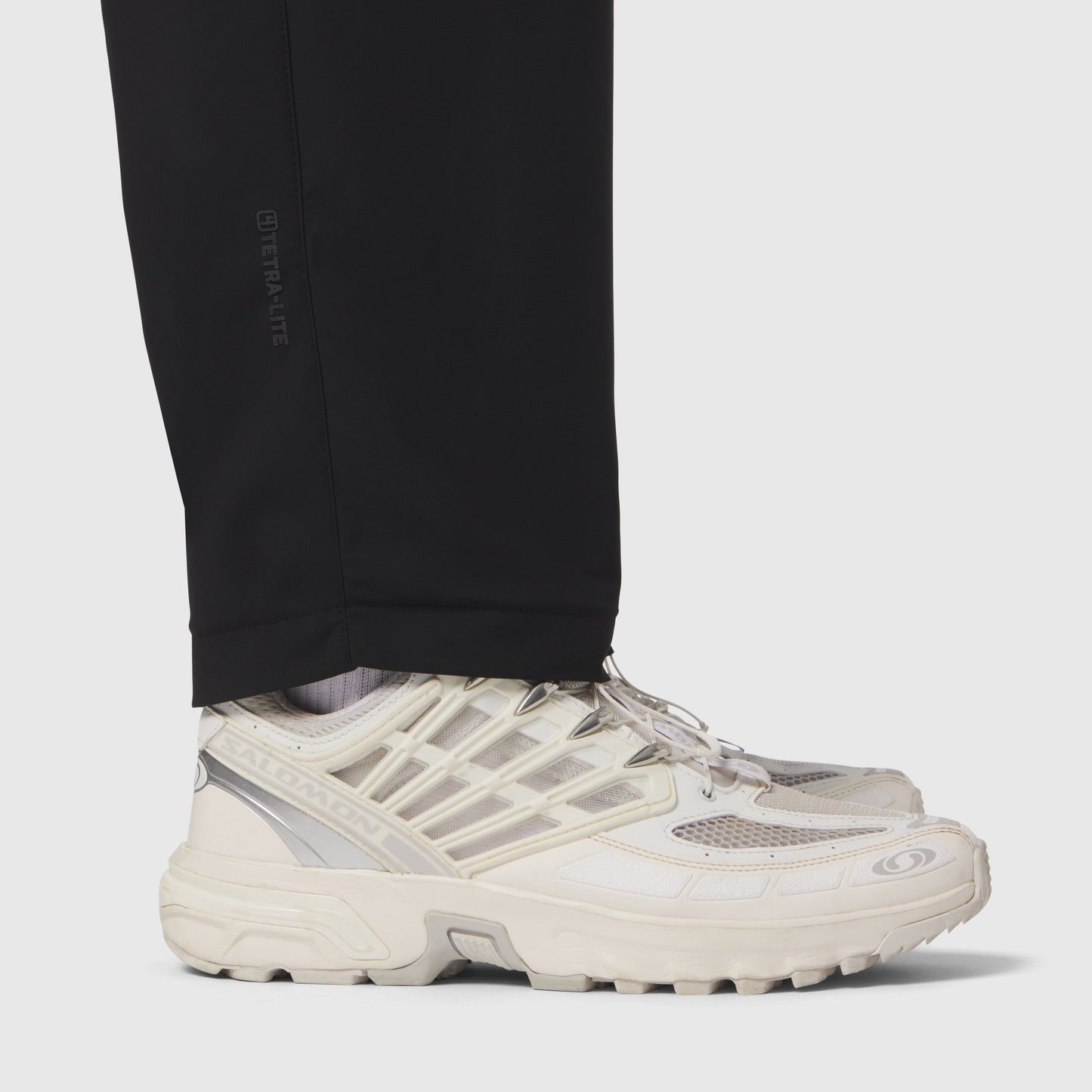 1131. Tetra-Lite® Cargo City Pant Black | ASRV near me