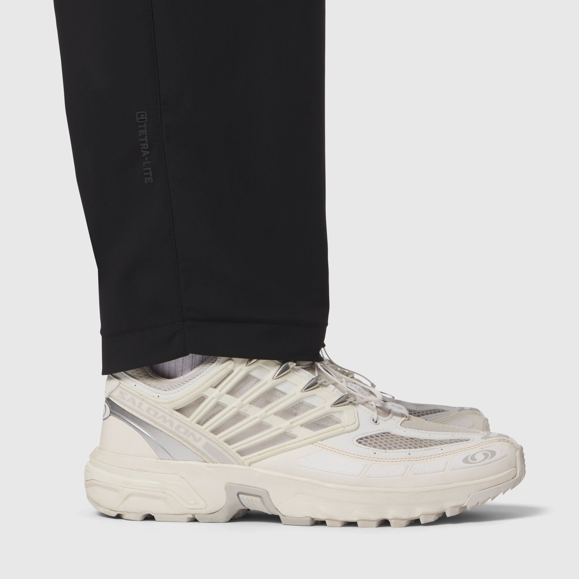 1131. Tetra-Lite® Cargo City Pant Black | ASRV near me