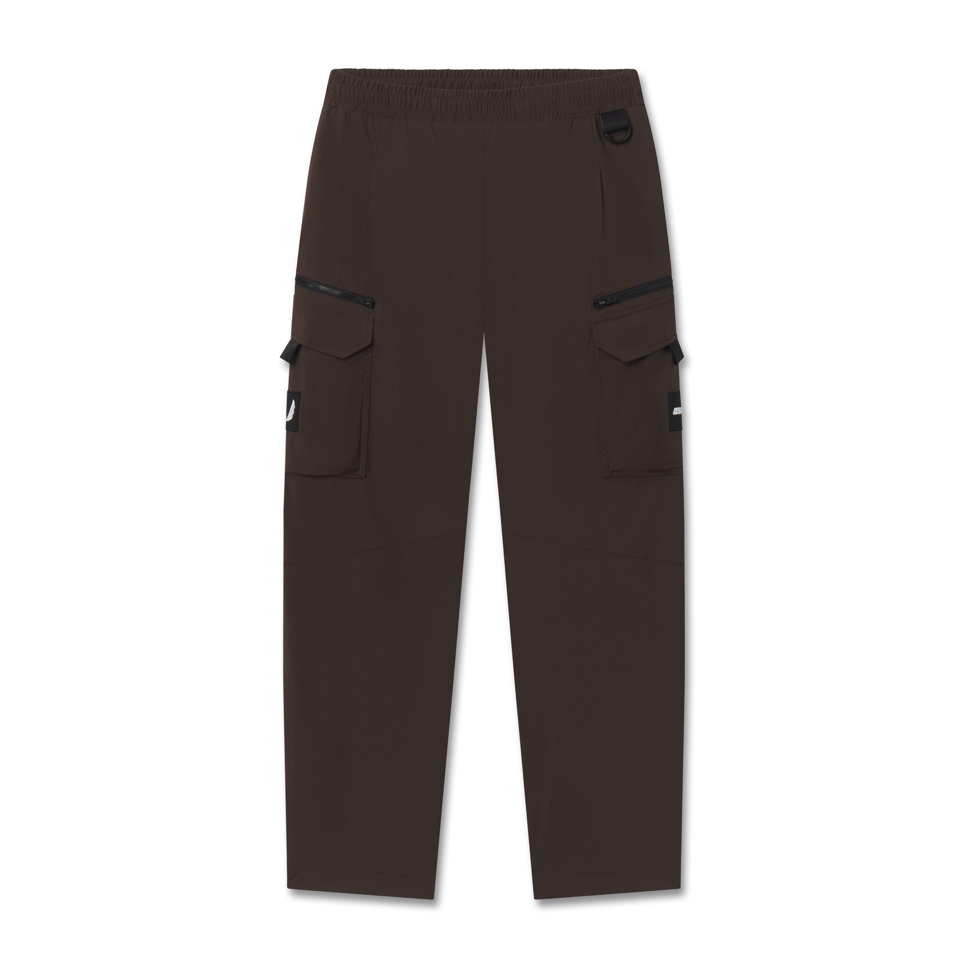 1131. Tetra-Lite® Cargo City Pant Dark Earth | ASRV US