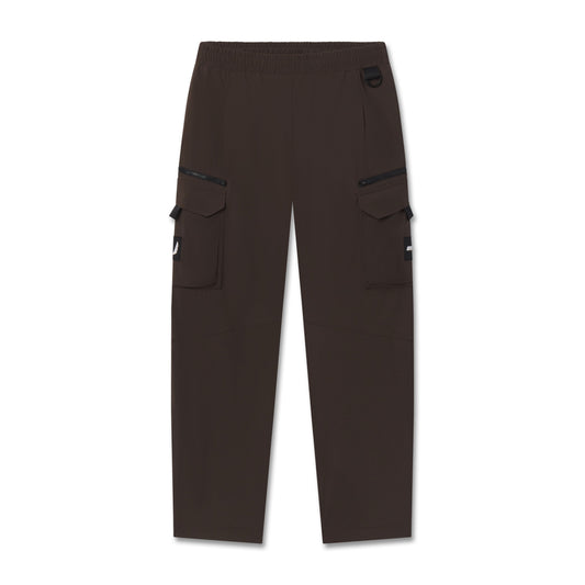 1131. Tetra-Lite® Cargo City Pant Dark Earth | ASRV US