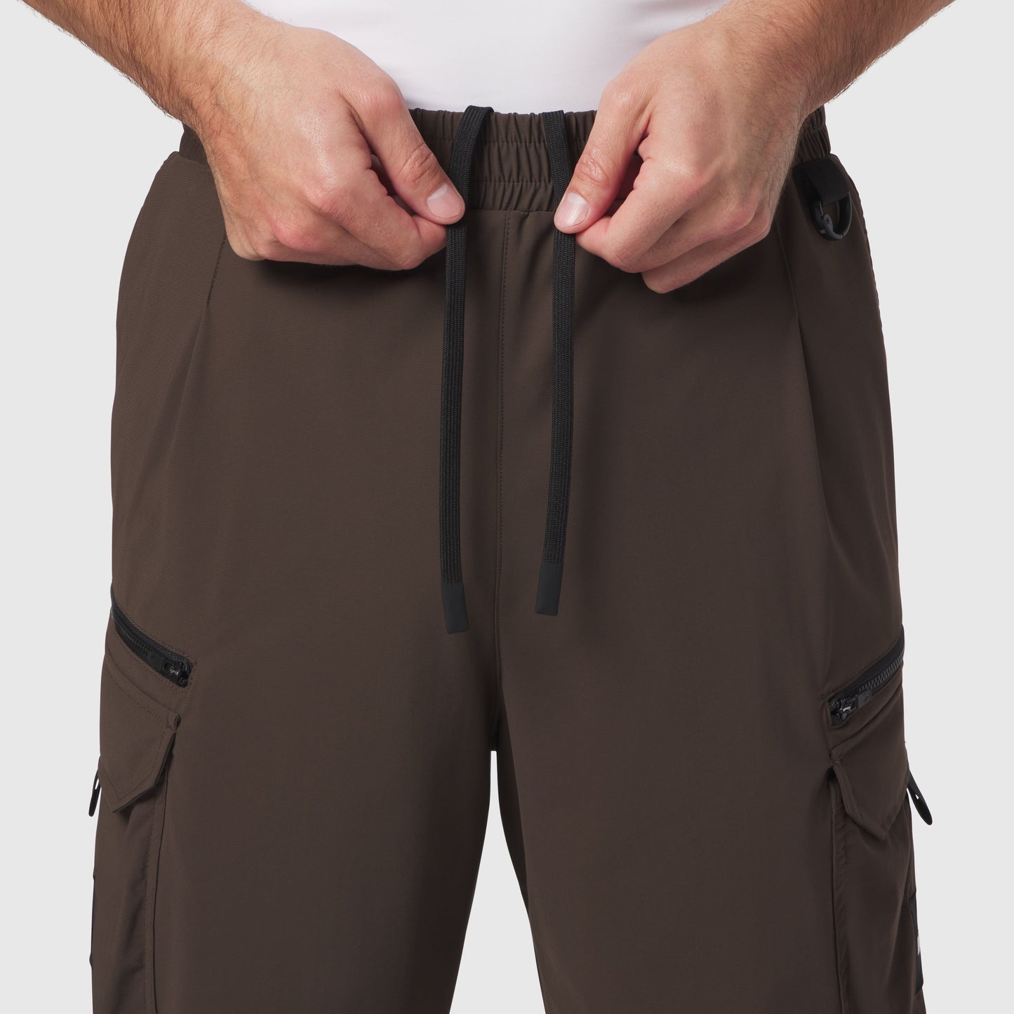 1131. Tetra-Lite® Cargo City Pant Dark Earth | ASRV US