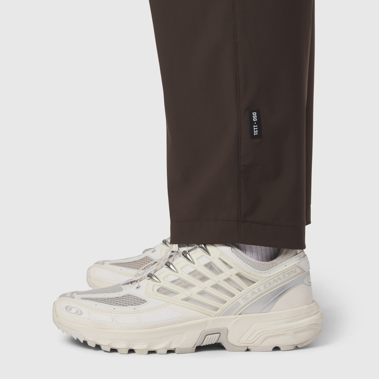1131. Tetra-Lite® Cargo City Pant Dark Earth | ASRV US