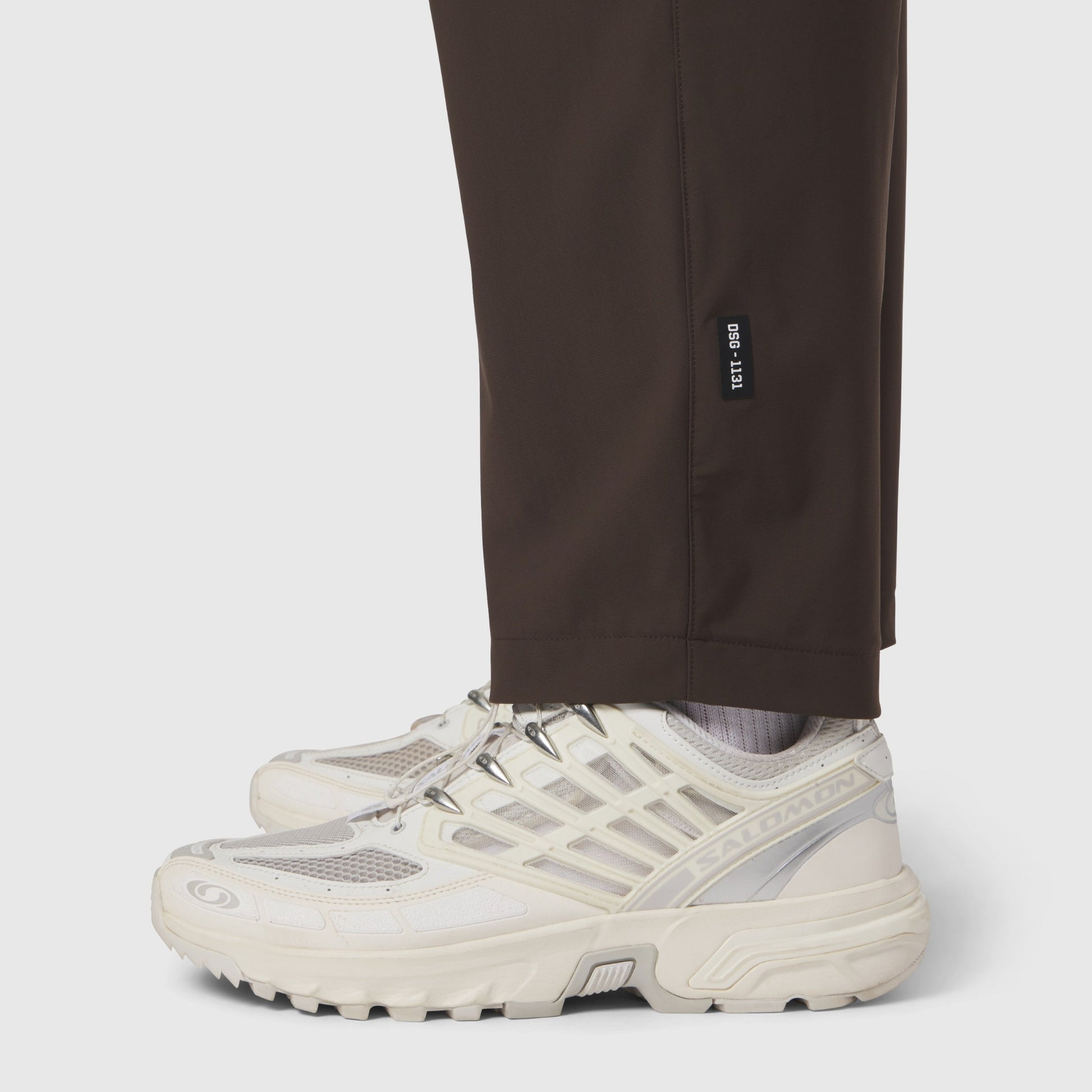1131. Tetra-Lite® Cargo City Pant Dark Earth | ASRV US