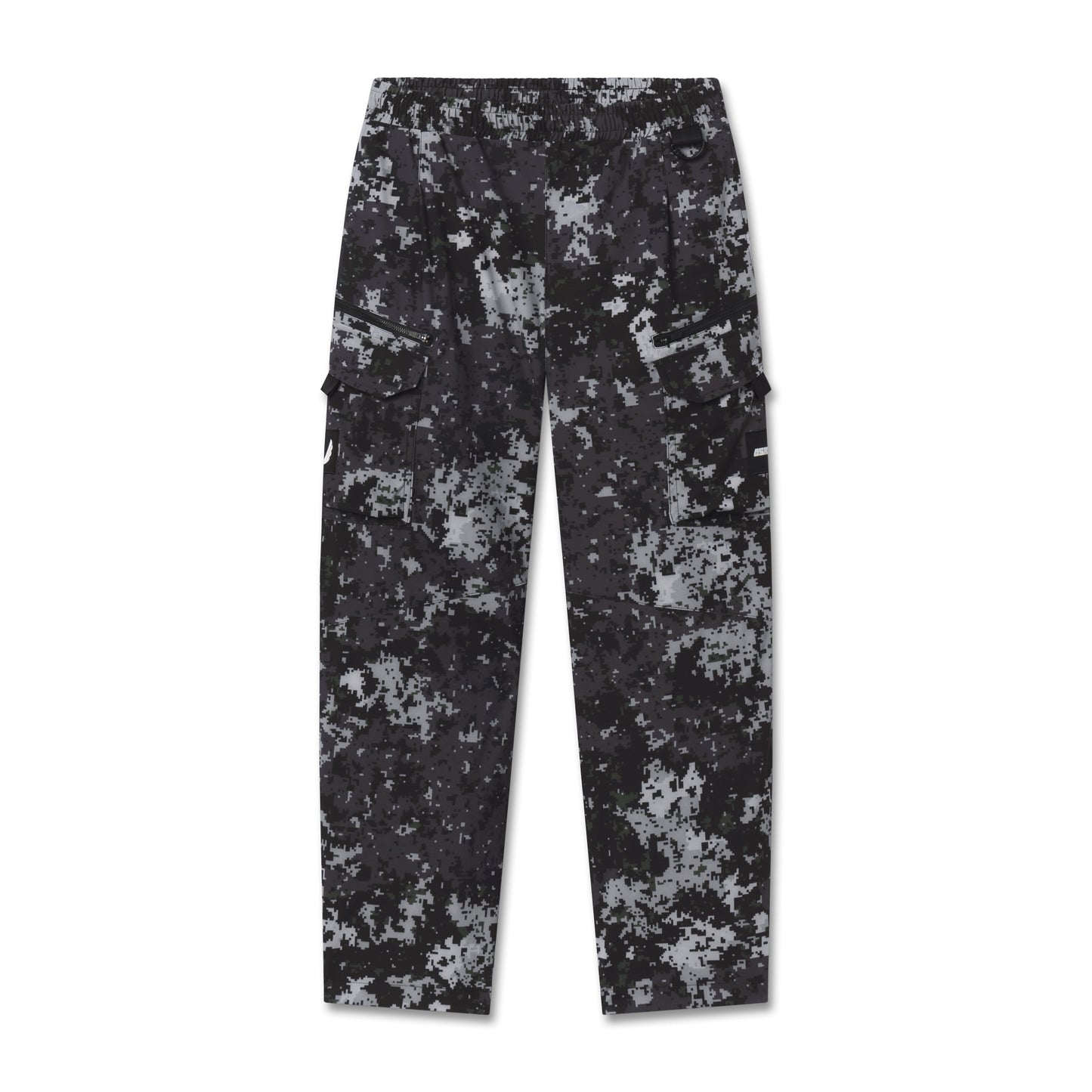 1131. Tetra-Lite® Cargo City Pant Pixel Camo | ASRV sale