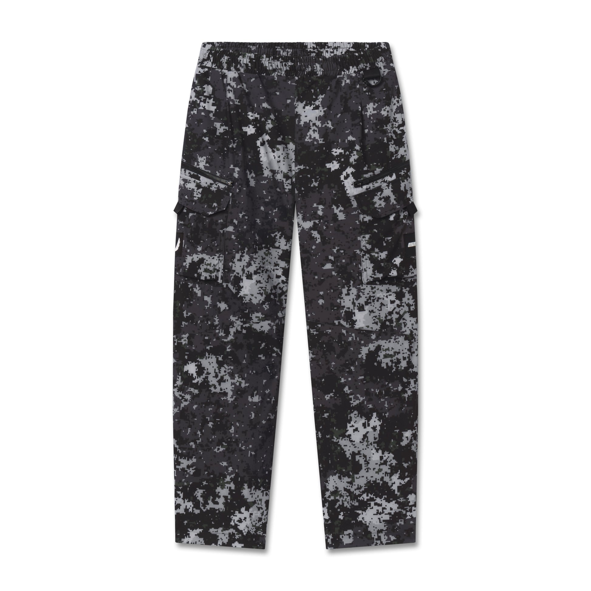 1131. Tetra-Lite® Cargo City Pant Pixel Camo | ASRV sale