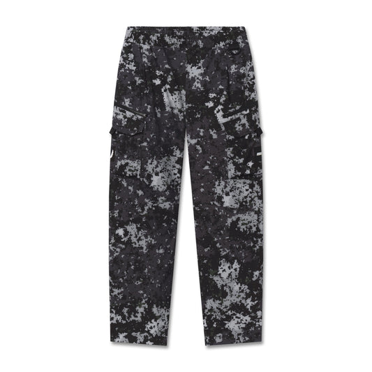 1131. Tetra-Lite® Cargo City Pant Pixel Camo | ASRV sale
