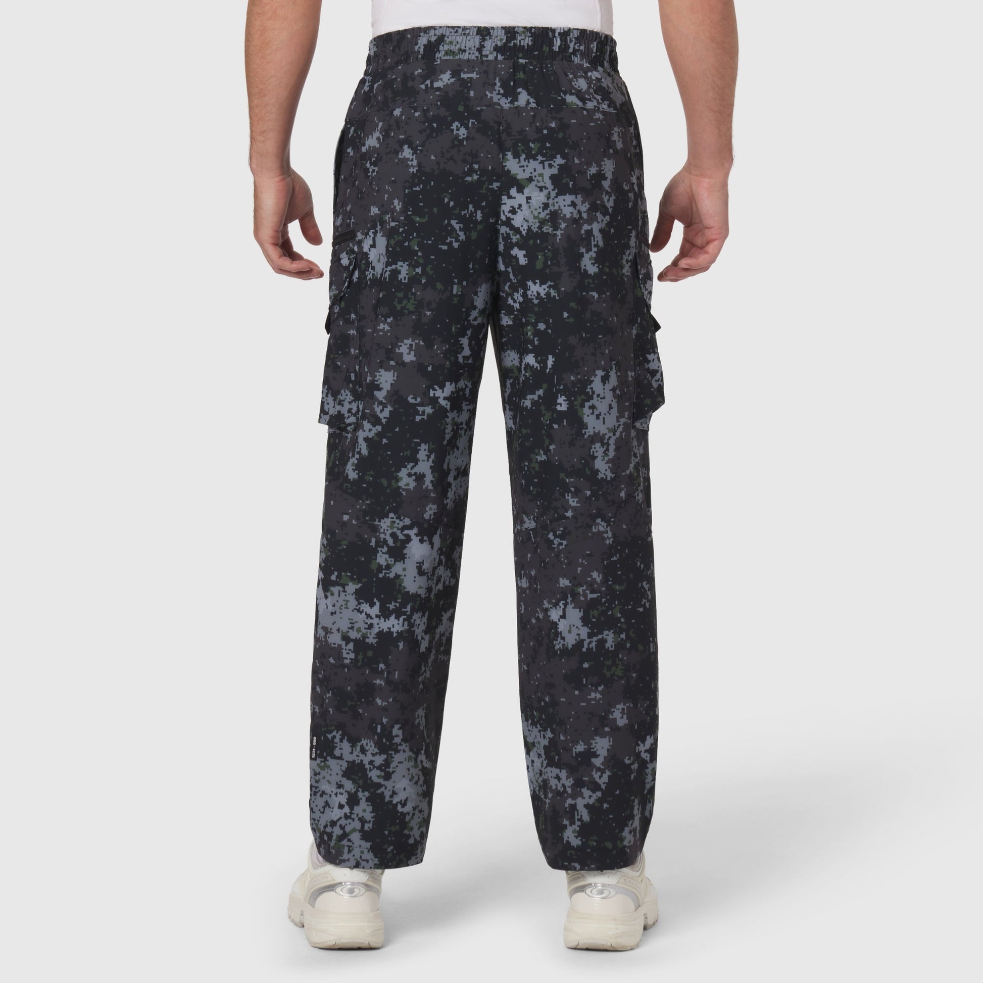 1131. Tetra-Lite® Cargo City Pant Pixel Camo | ASRV sale