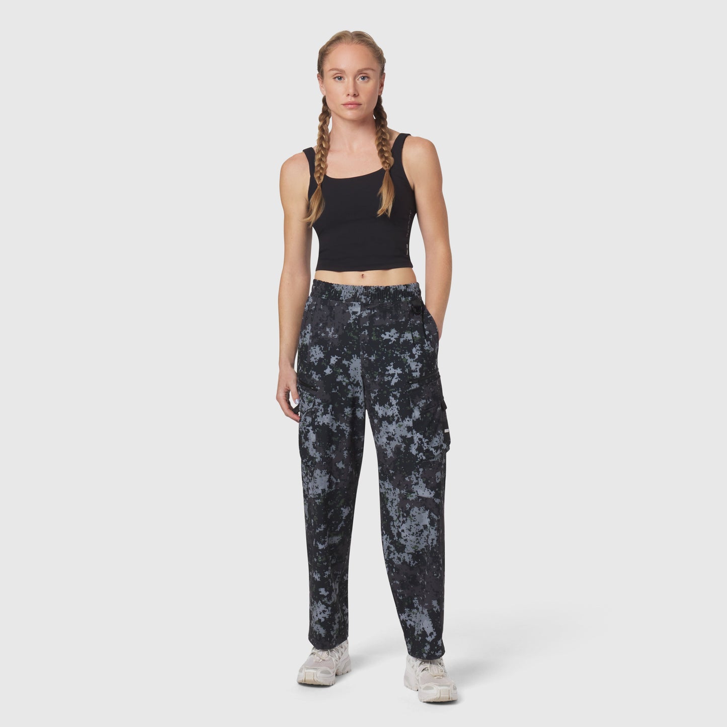 1131. Tetra-Lite® Cargo City Pant Pixel Camo | ASRV sale
