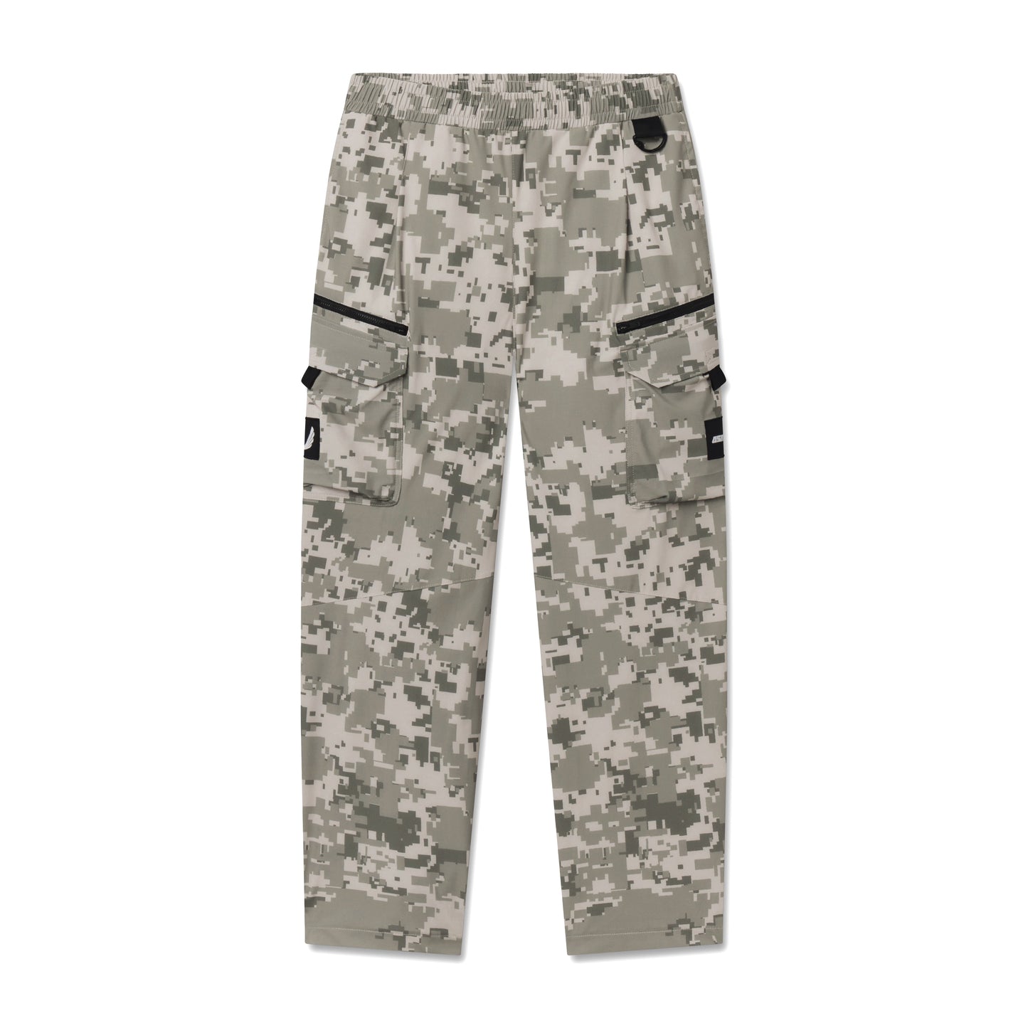 1131. Tetra-Lite® Cargo City Pant Digital Camo | ASRV on sale