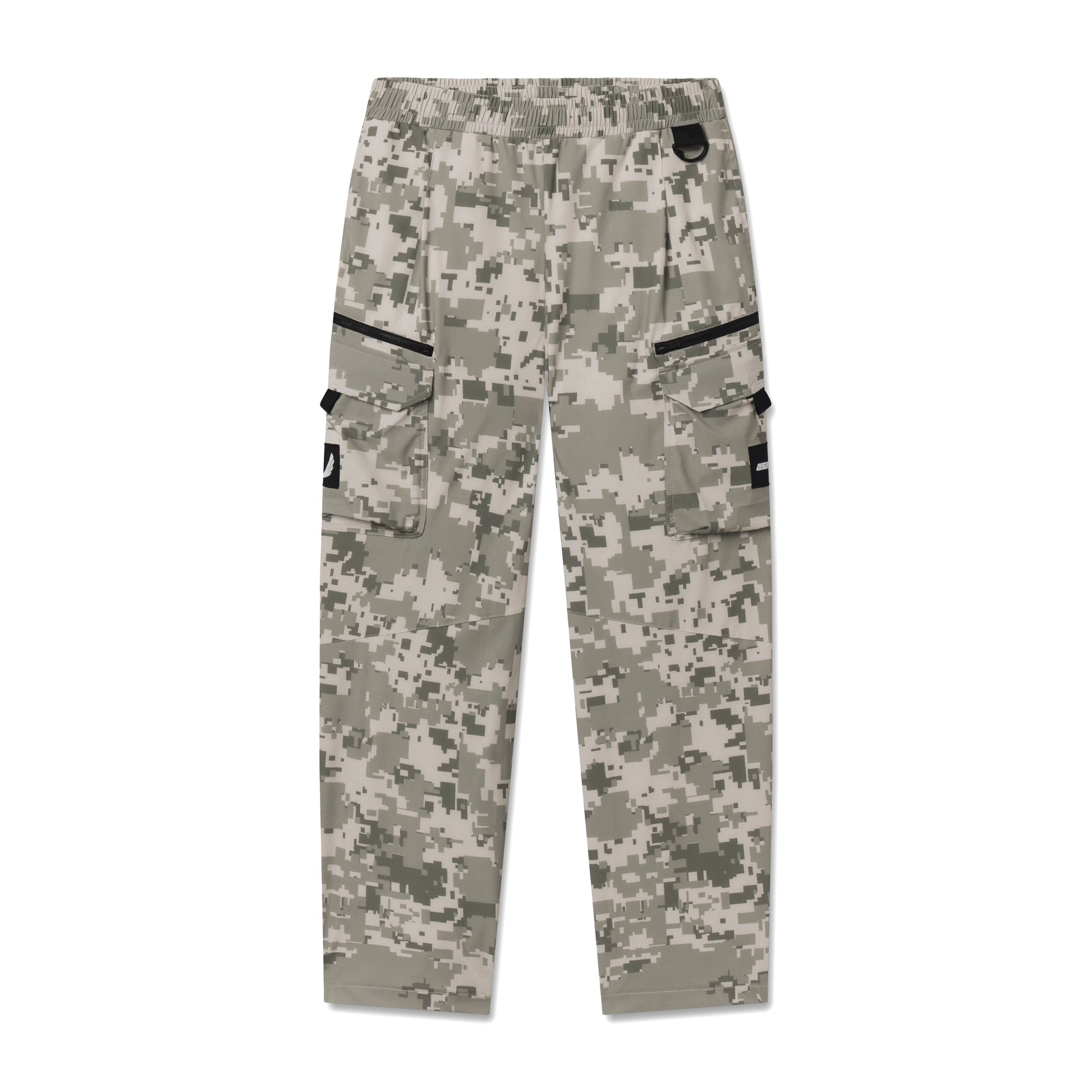 1131. Tetra-Lite® Cargo City Pant Digital Camo | ASRV on sale