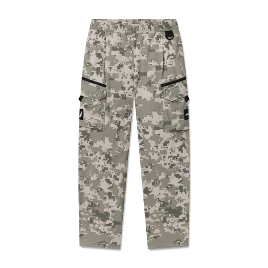 1131. Tetra-Lite® Cargo City Pant Digital Camo | ASRV on sale