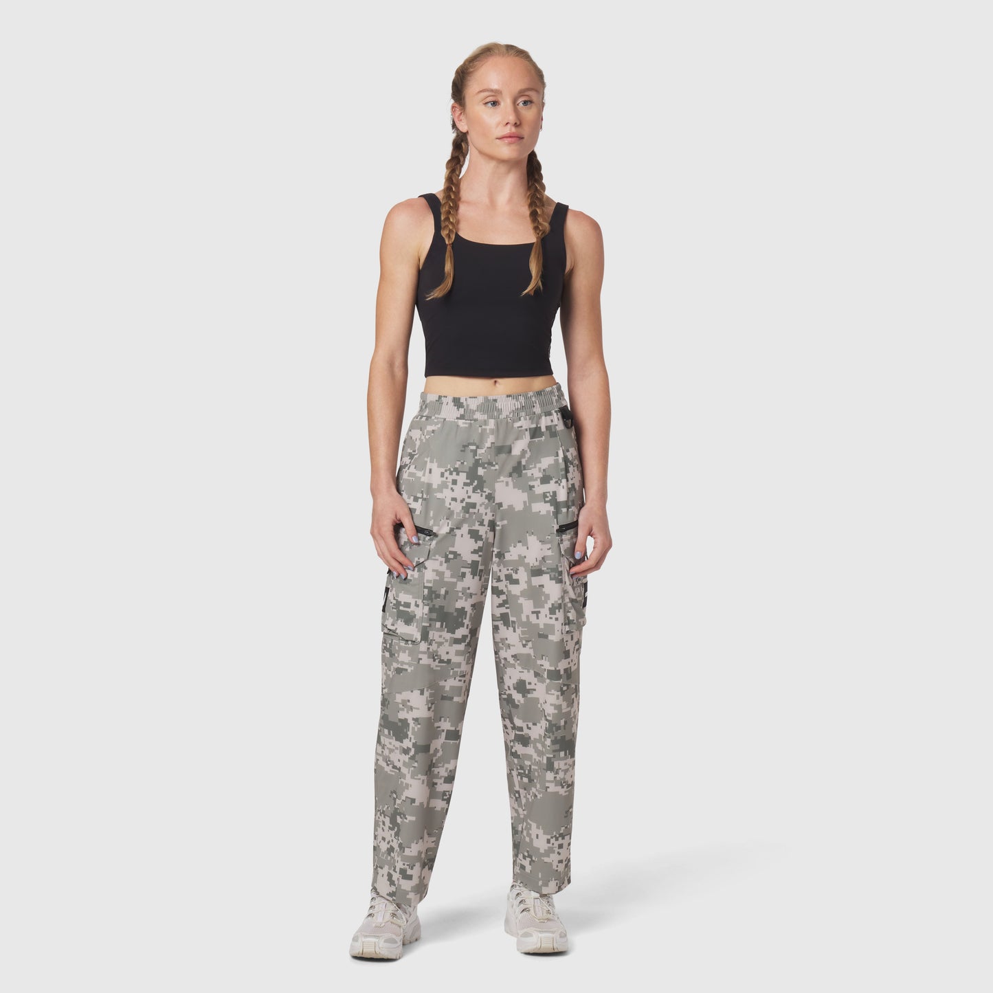 1131. Tetra-Lite® Cargo City Pant Digital Camo | ASRV on sale
