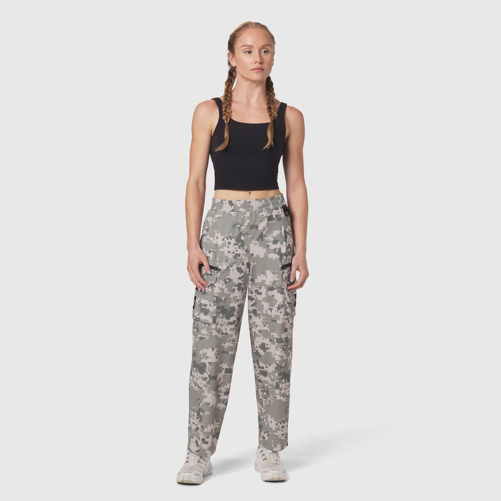 1131. Tetra-Lite® Cargo City Pant Digital Camo | ASRV on sale