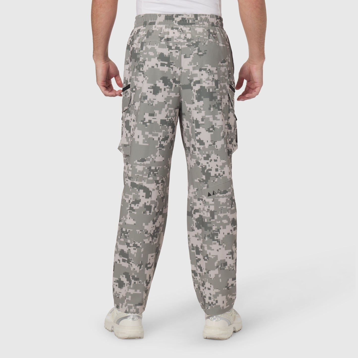 1131. Tetra-Lite® Cargo City Pant Digital Camo | ASRV on sale