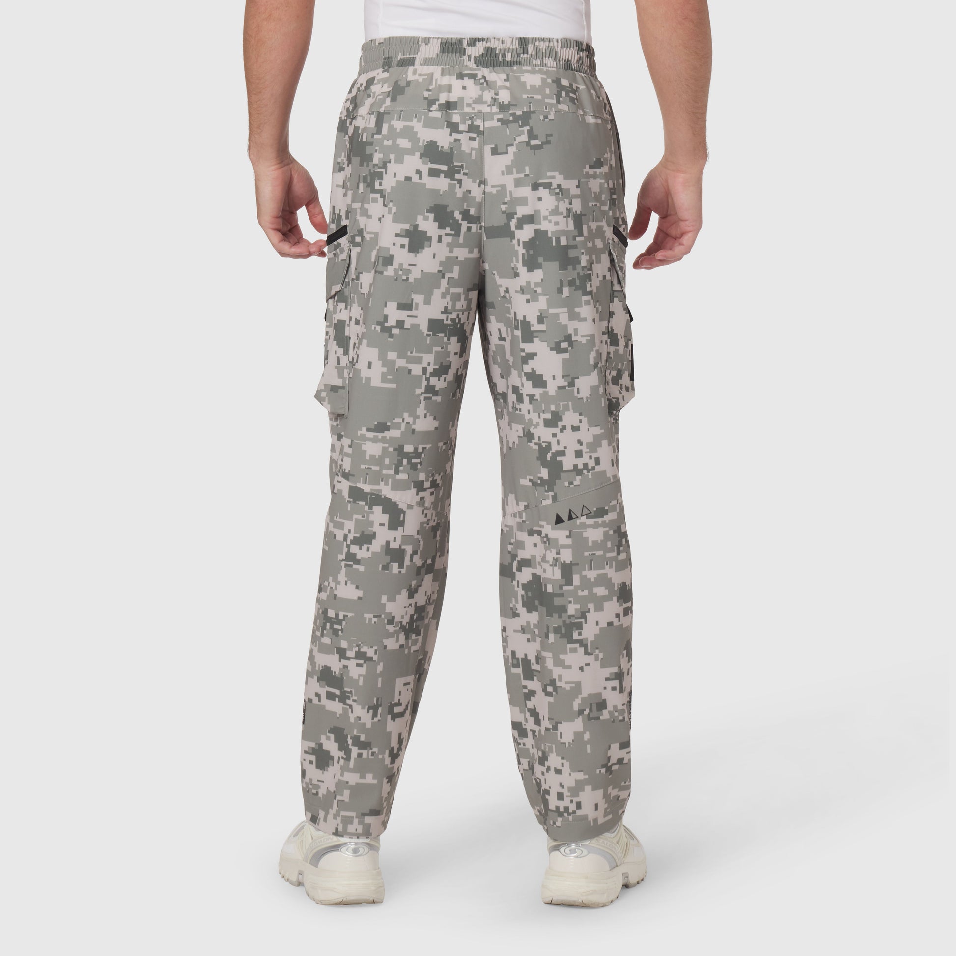 1131. Tetra-Lite® Cargo City Pant Digital Camo | ASRV on sale
