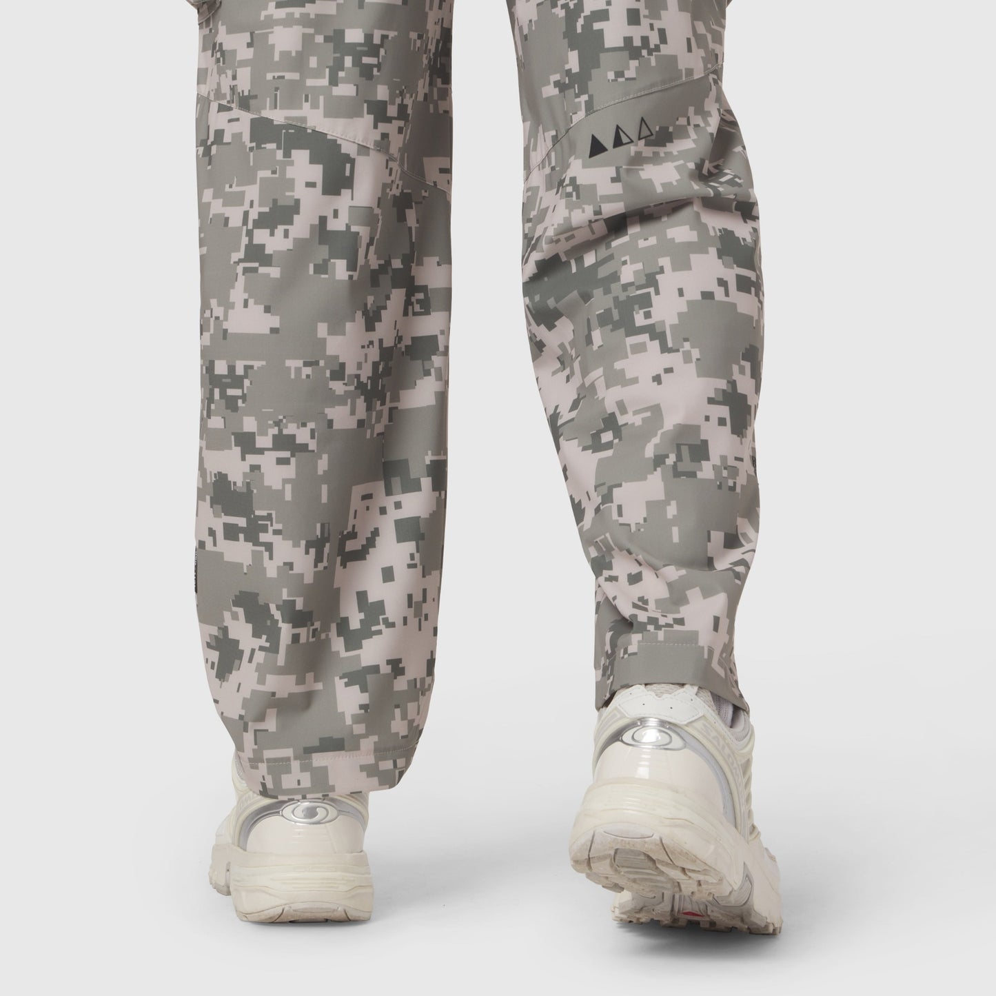 1131. Tetra-Lite® Cargo City Pant Digital Camo | ASRV on sale