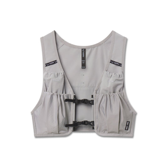 1080. Run Pack Slate Grey | ASRV Discount