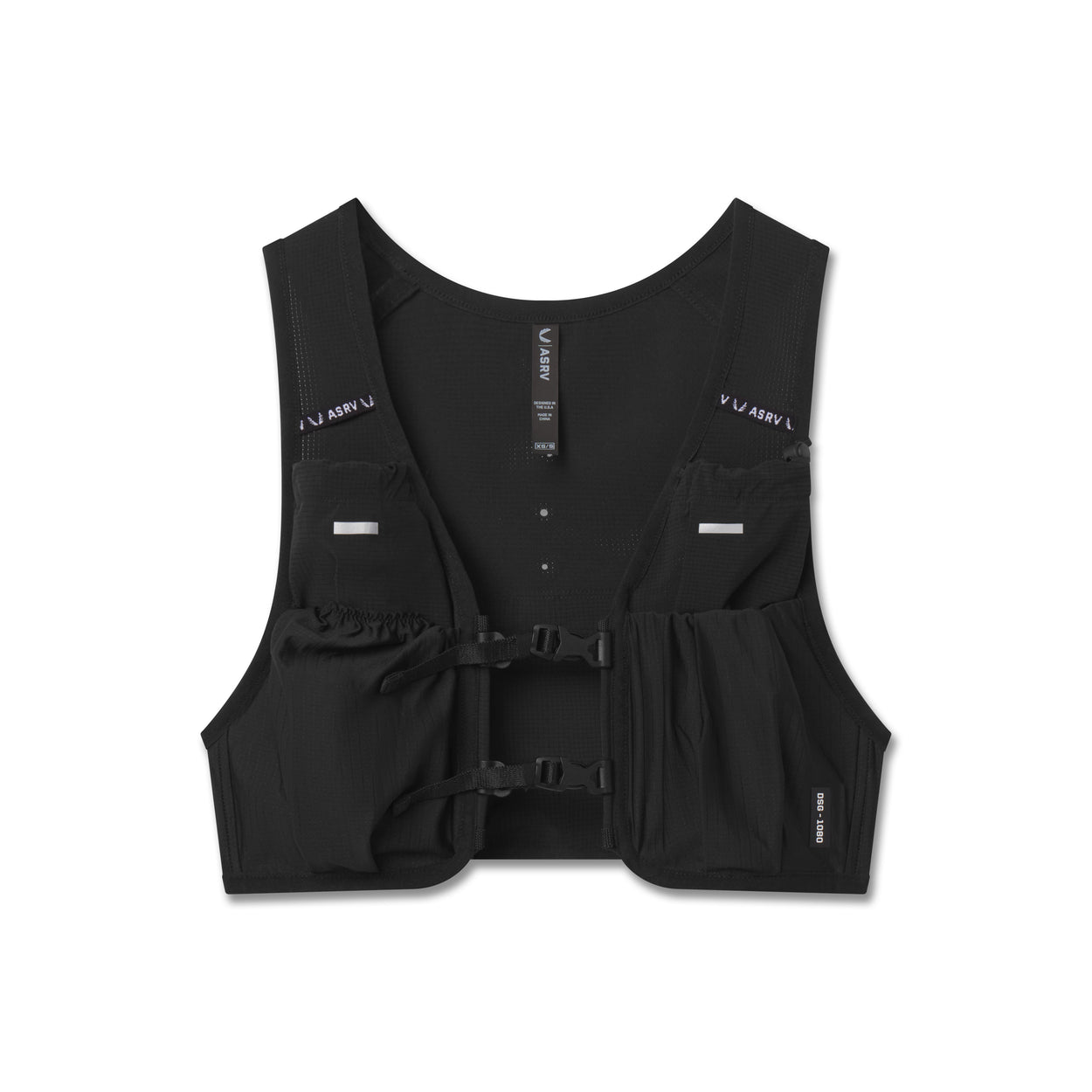 Black,XS/S