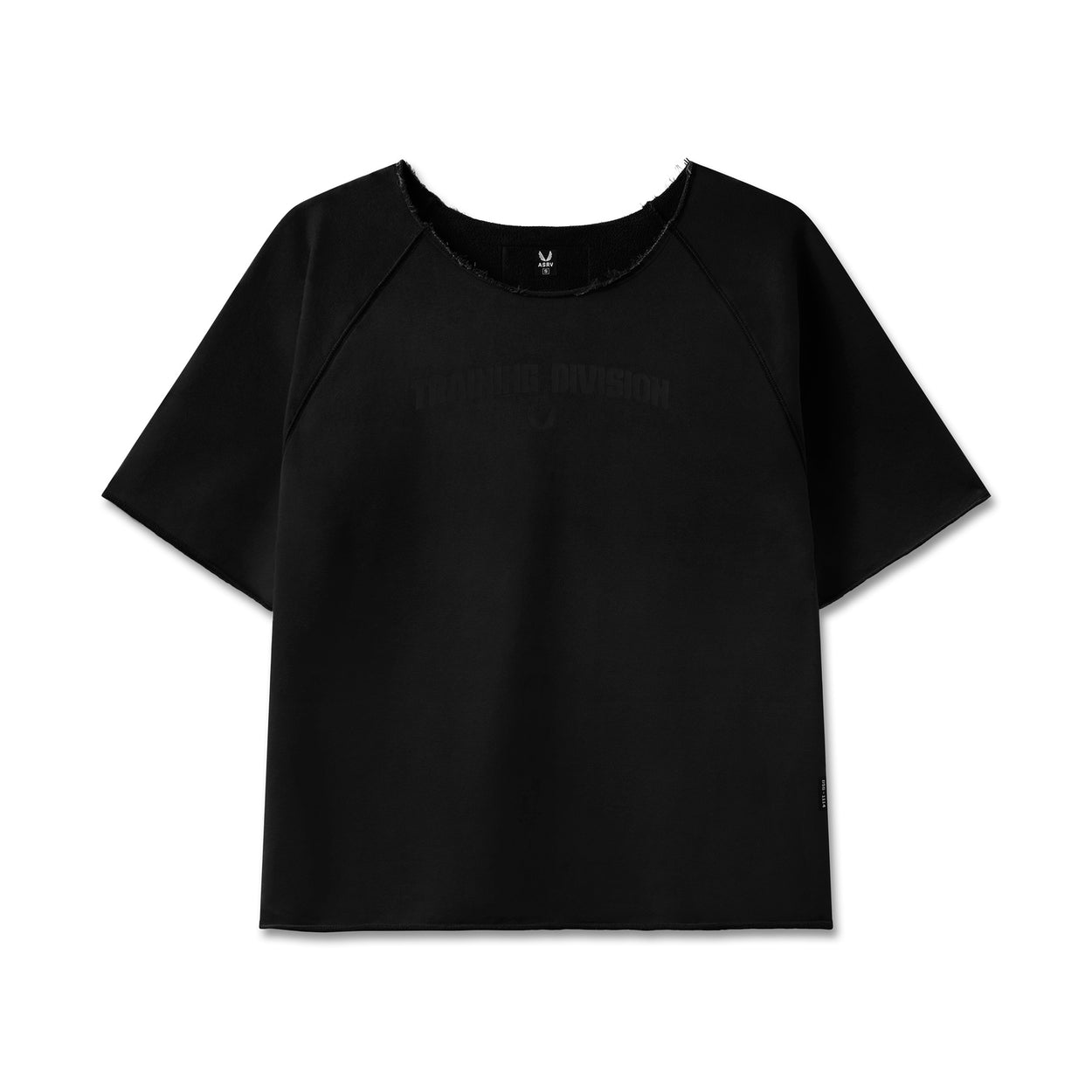 Black,XS