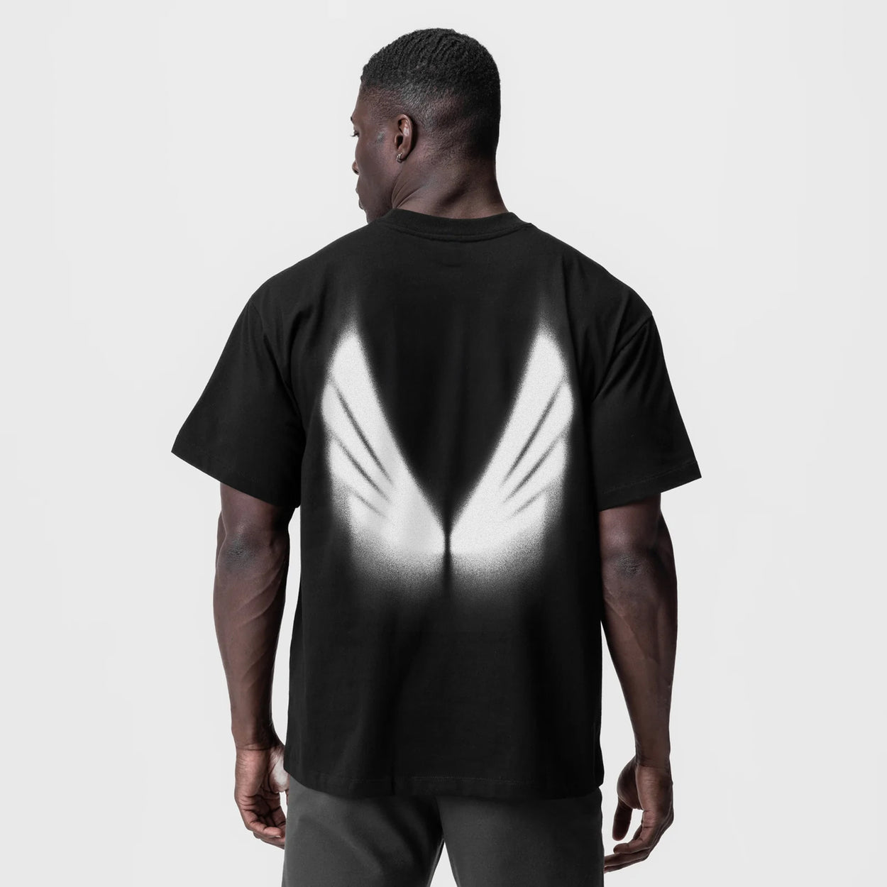 Black 04,XS