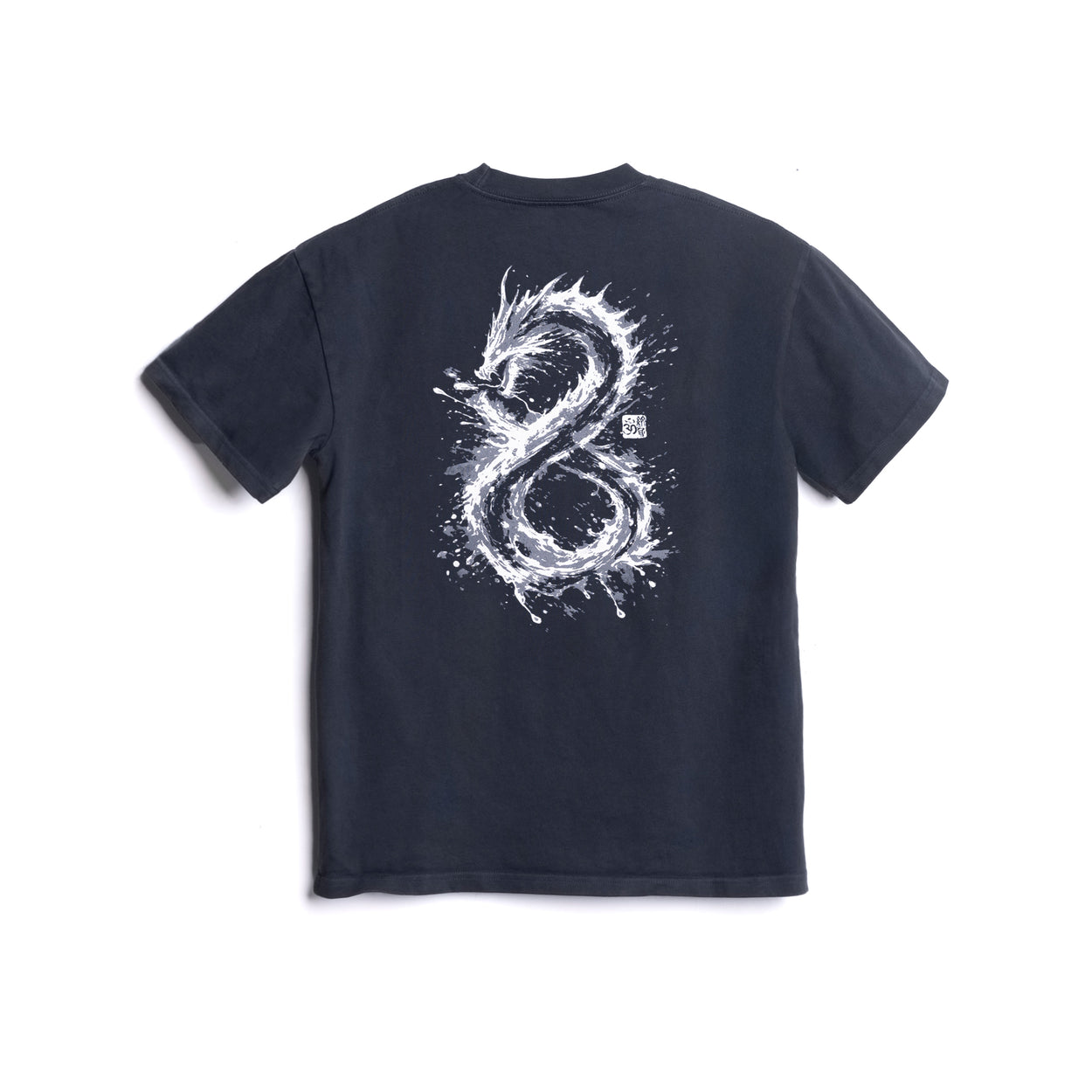 Navy 01,XS