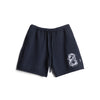 Navy 01