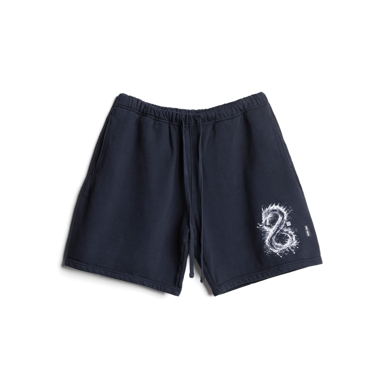 Navy 01,XS