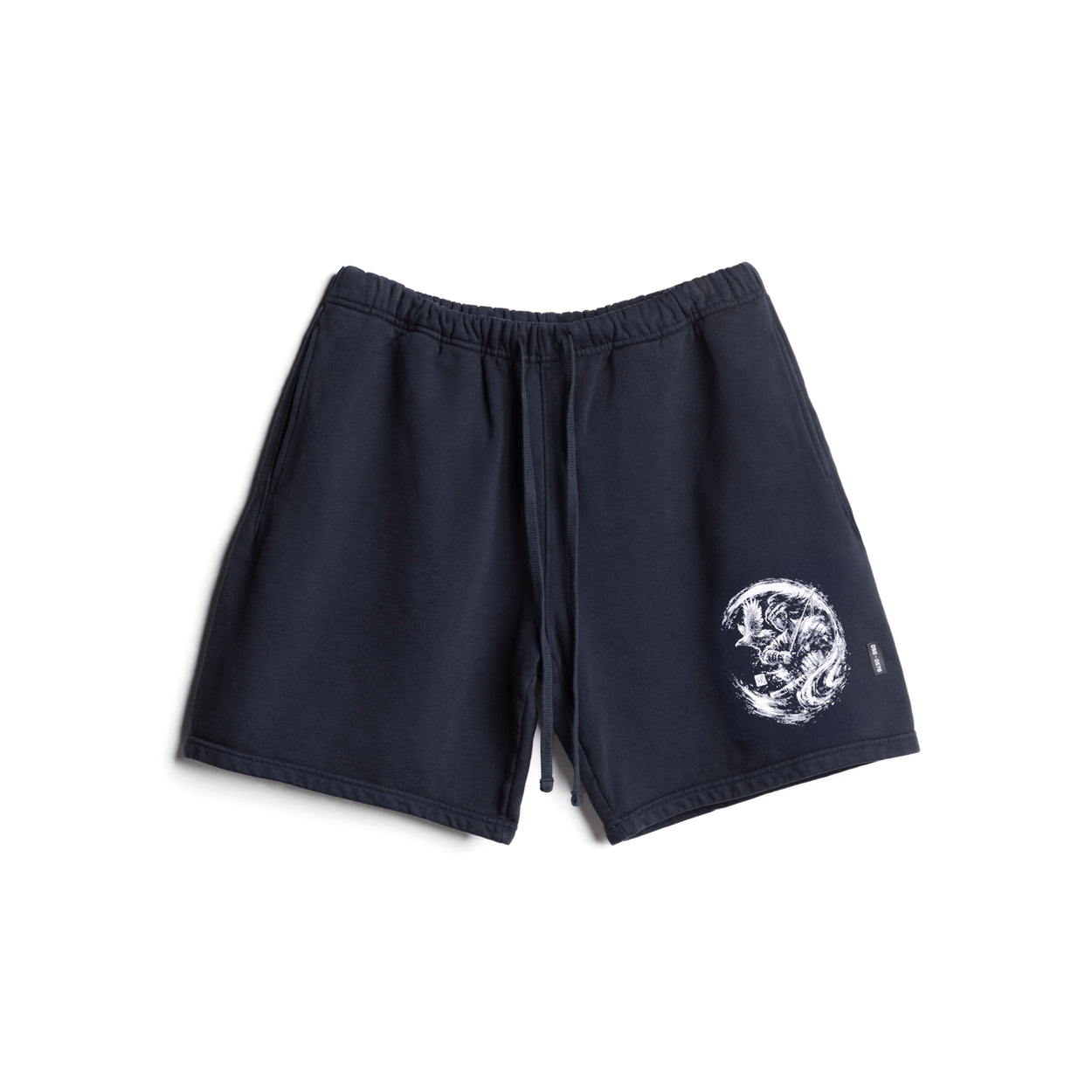 Navy 03,XS