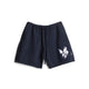 Navy 02