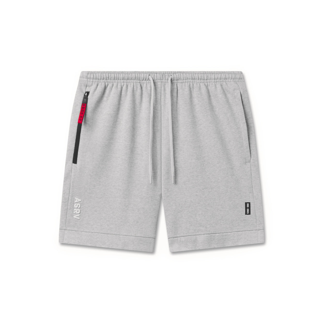 Heather Grey,XS