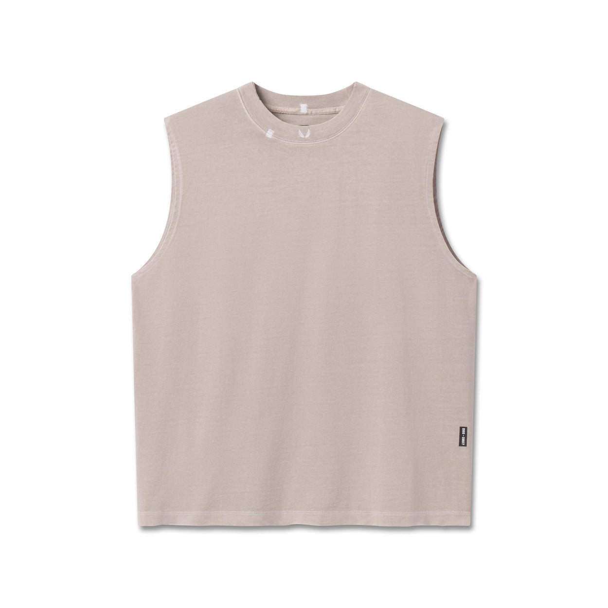 Faded Chai,XS