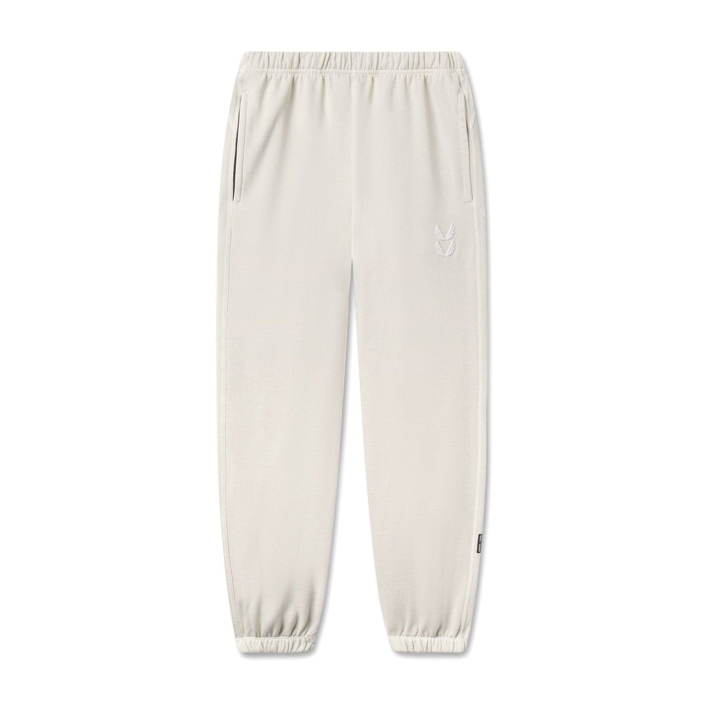 0922. Tech Essential™ Sweats Faded Stone | ASRV on sale