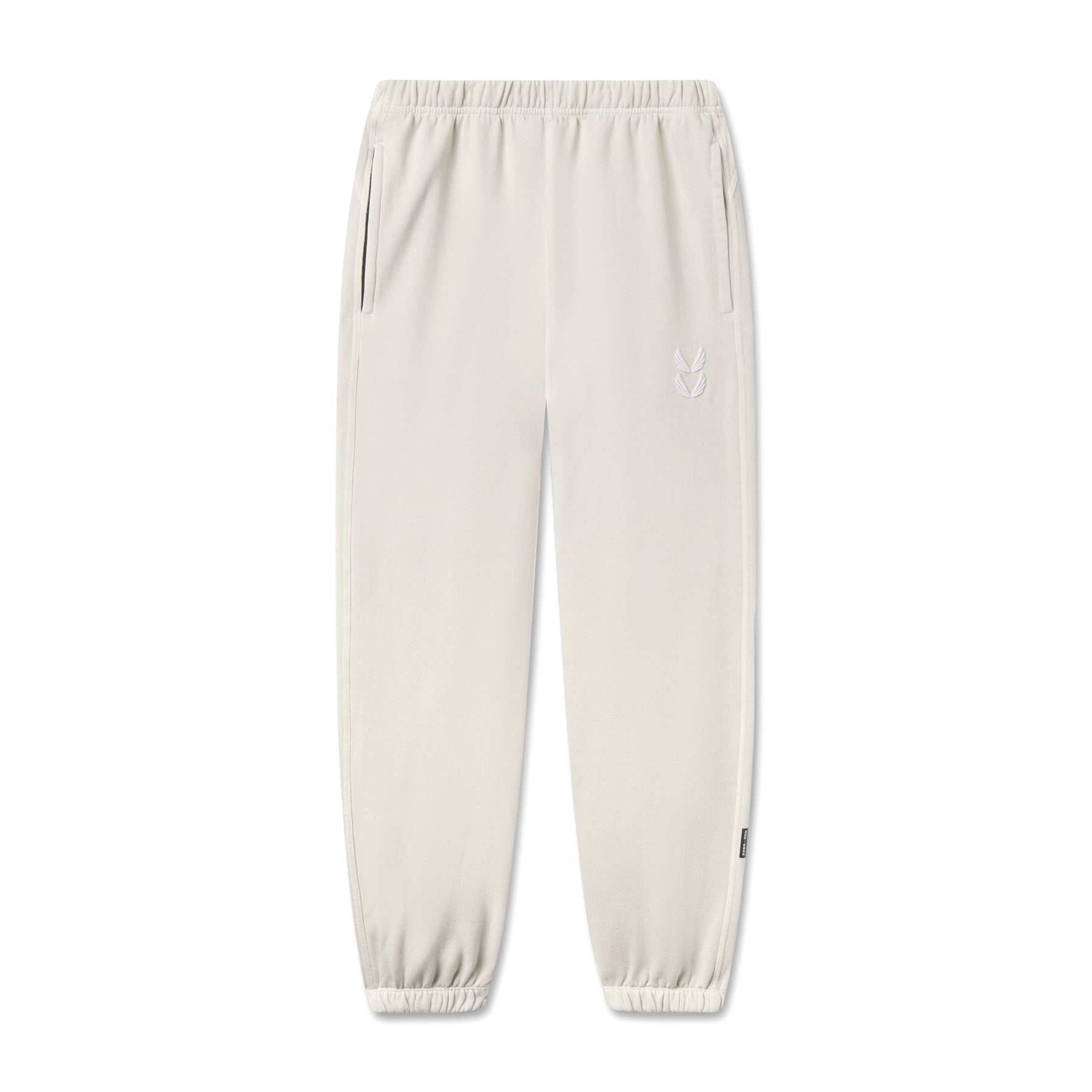 0922. Tech Essential™ Sweats Faded Stone | ASRV on sale