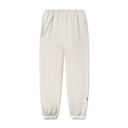 0922. Tech Essential™ Sweats Faded Stone | ASRV on sale
