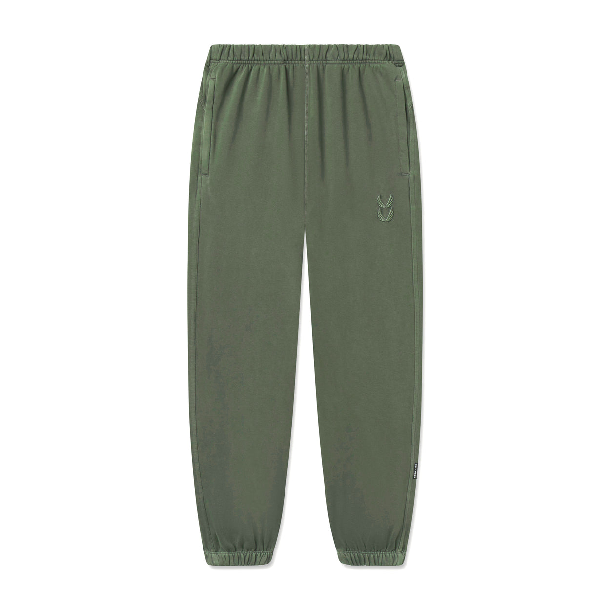 Faded Olive,XS