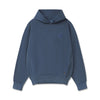 Faded Navy