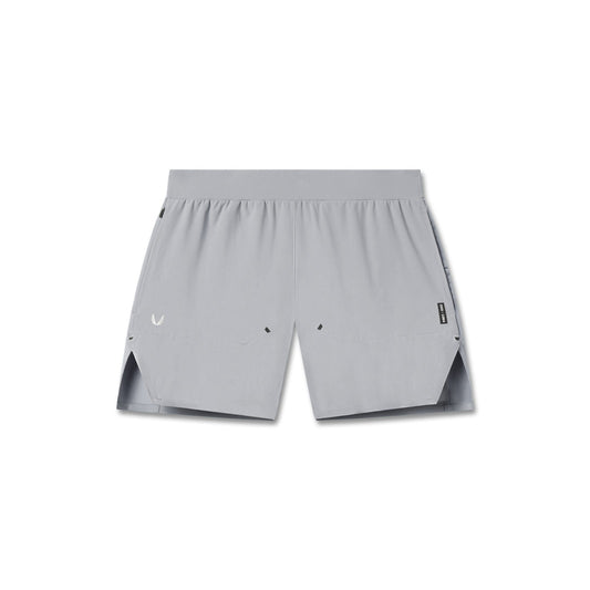 1064. Tetra-Lite® 6" Bonded Training Short Slate Grey | ASRV discount