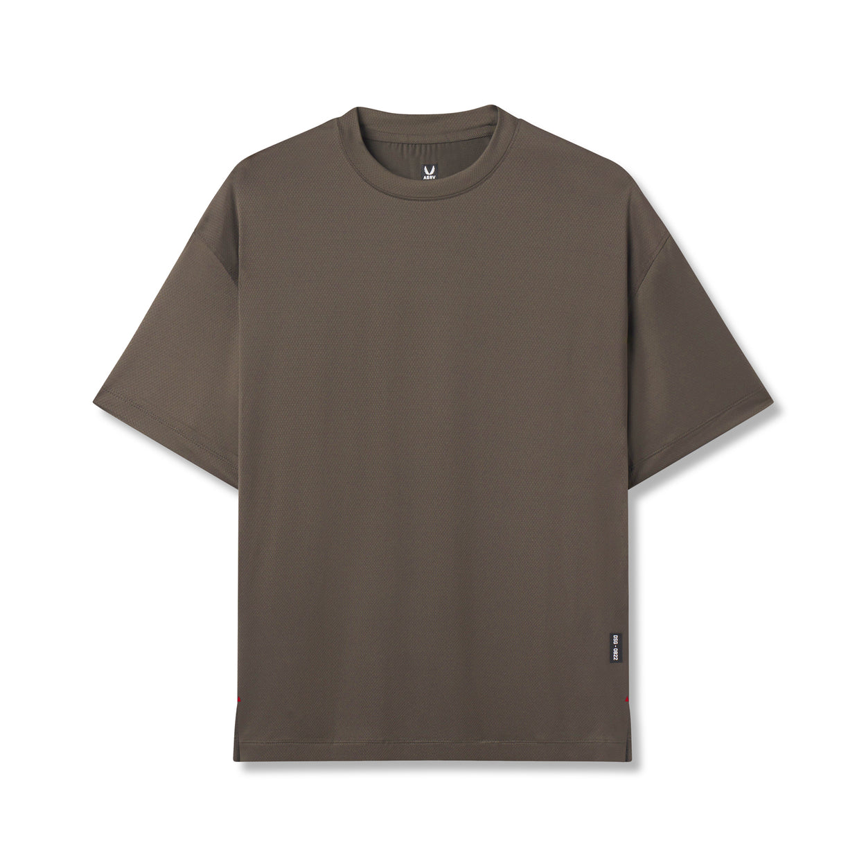 Deep Taupe,XS
