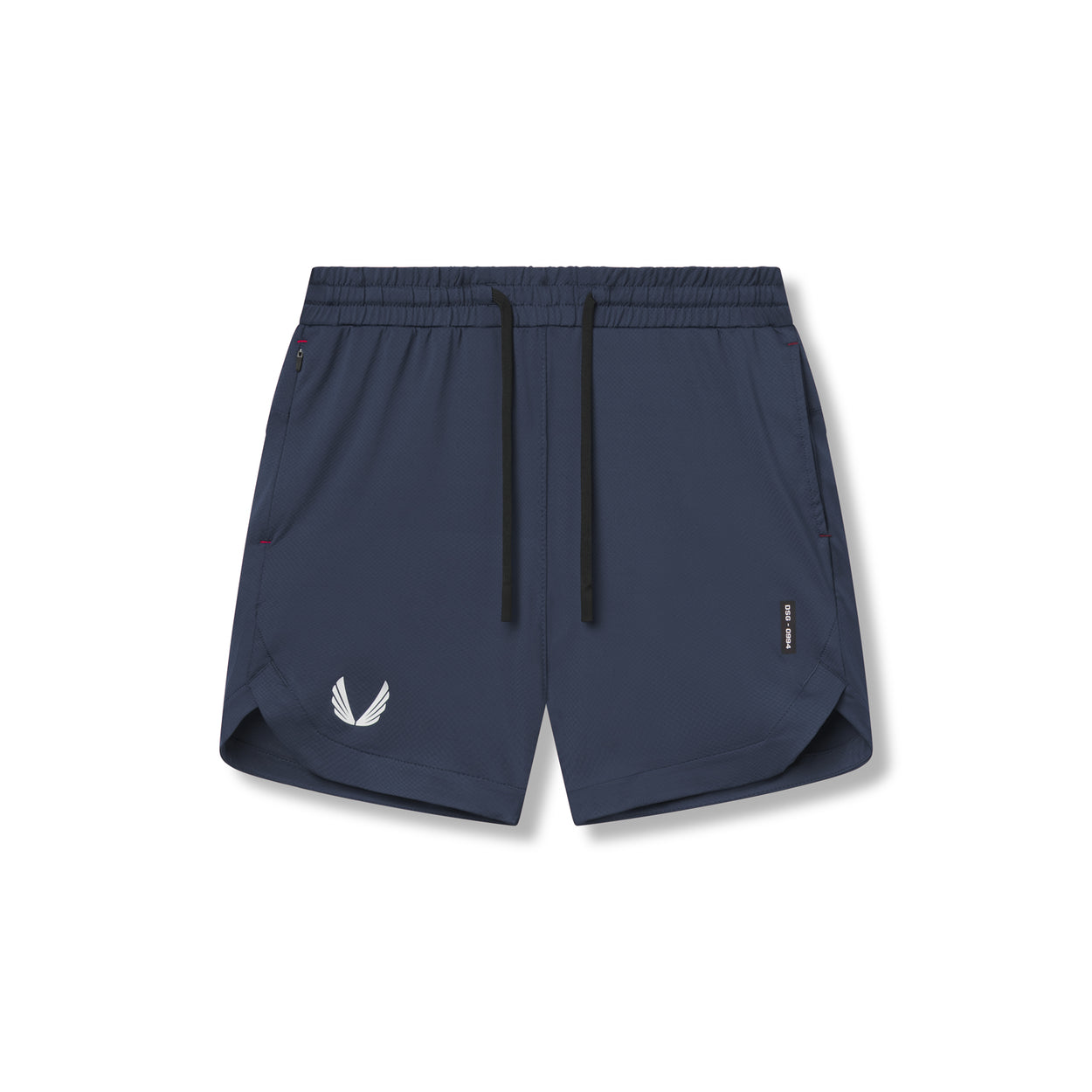 Navy,XS